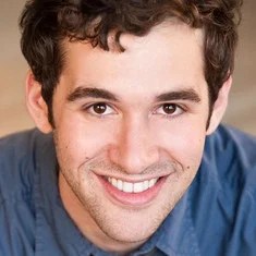 Adam Chanler-Berat