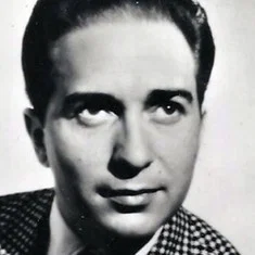 Henri Decker