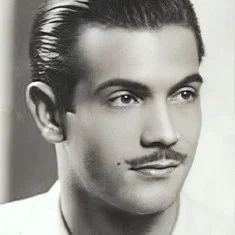 Urbano Lóes