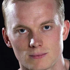 Kasper Kvello