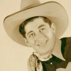 Tex Fletcher