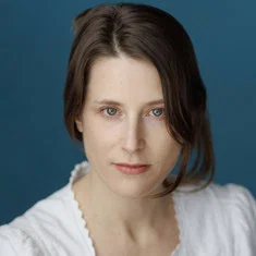 Nabila Dolfini
