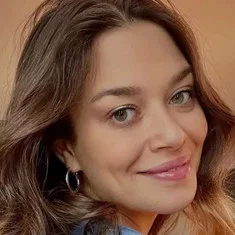 Zeynep Yüce