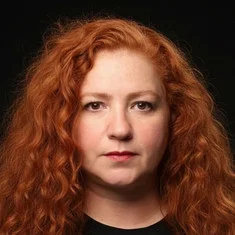 Seher Terzi