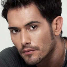 Alan Ciangherotti