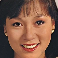 Sylvia Lai