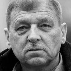 Joško Marušić
