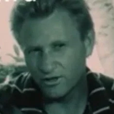 Viktor Alishin
