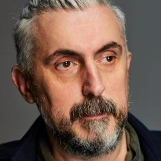 Celal Tak