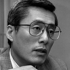 Masataka Itsumi
