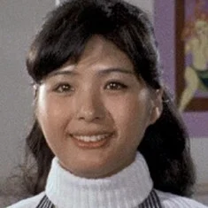 Sumire Mikasa