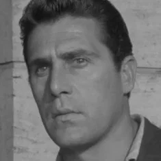 Gastone Renzelli
