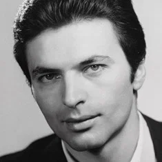 Vincent Baggetta