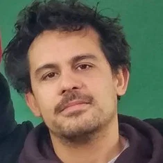 Julián Olmedo