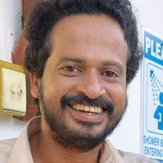 Madushan Hathlahawatta