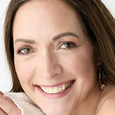 Melanie Rees