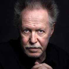 Nicolas Philibert
