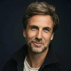 Damien Dorsaz