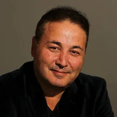 Al Dubinsky