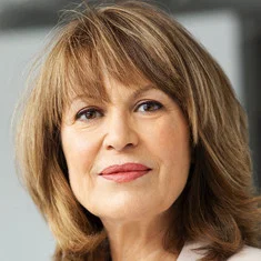 Patricia Tulasne