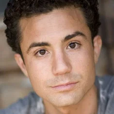 Alvaro Orlando