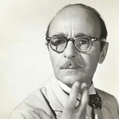 Mikhail Rasumny