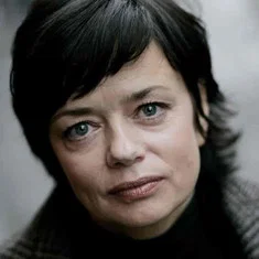 Gisken Armand