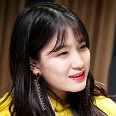 Yu Yeong