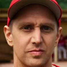 Tommy Sporrong