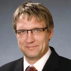 Peeter Võsa