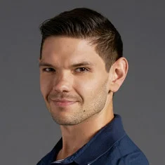 Kyle Abrams
