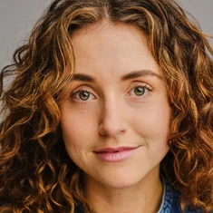 Georgina McGuigan