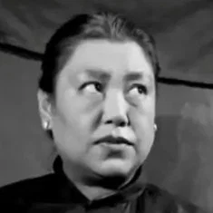 Li Huan