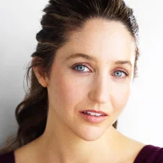 Pamela Carey