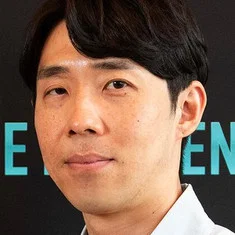 Lee Jae-seok