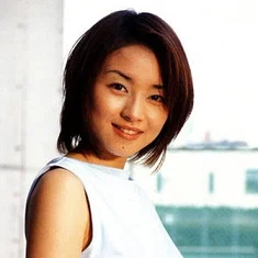 Kazumi Murata