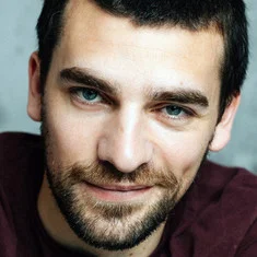 Benjamin Gaitet