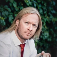 Antti Hyyrynen