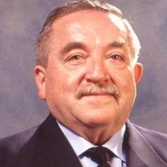 Gumersindo Andrés