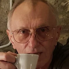 Oleg Kavun