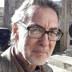 José Manuel Núñez de la Fuente