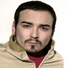 Gustavo Fernández