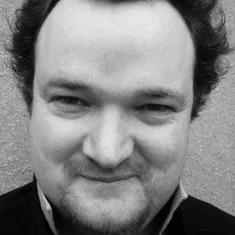 Vincent Debost