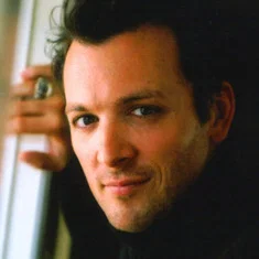 Zane Lamprey