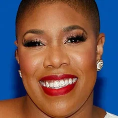 Symone Sanders
