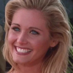 Heather Campbell