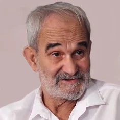 Antar Hellal