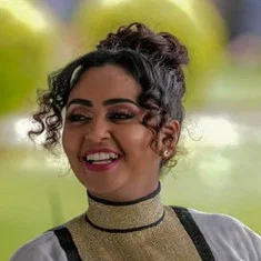 Makida Afewerk