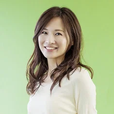 Yūka Yokoyama