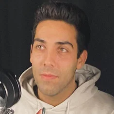Diogo Ferreira